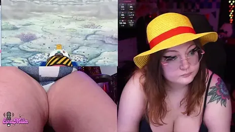 Stream-Bild von evamila