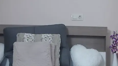 _Nicol Webcam-Vorschau