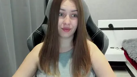 Stream-Bild von Mia_shy1