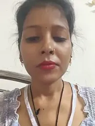 Gud_girl_Nilu webcam stripchat model stream image