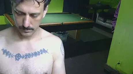 tdidy222 Webcam-Vorschau