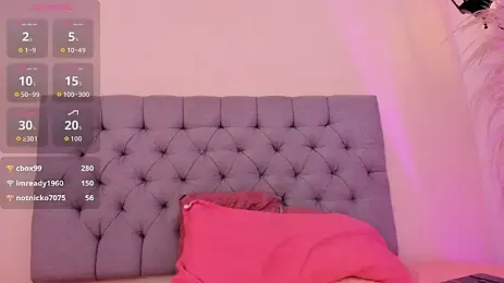 Stream-Bild von Maite_Smith_