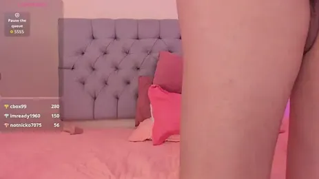 Stream-Bild von Maite_Smith_