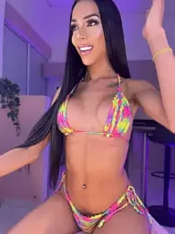 Michell_simons webcam stripchat model stream image