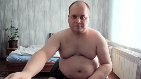 SuperGeorg@xh webcam stripchat model stream image