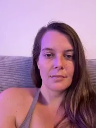 newMichelle webcam stripchat model stream image