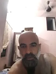 Stream-Bild von kikkalakka