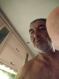 kevincumporn Webcam-Vorschau