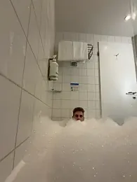 Stream-Bild von Cookieboy88 auf Stripchat