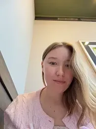 -NaughtyAngel- webcam stripchat model stream image