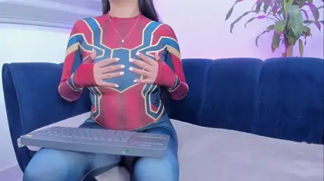 angelrossss webcam stripchat model stream image