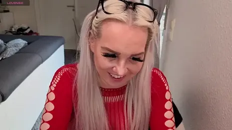 MIA-XXX Webcam-Vorschau