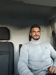 Stream-Bild von kohiba111