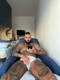 Gioeltoro89 webcam stripchat model stream image
