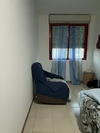 Gioeltoro89 Webcam-Vorschau