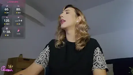 Stream-Bild von KhloeK