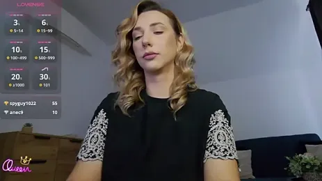KhloeK webcam stripchat model stream image