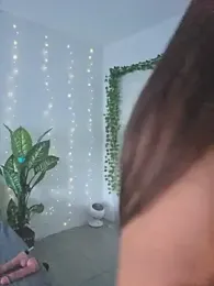 Sapphir3xoxo webcam stripchat model stream image