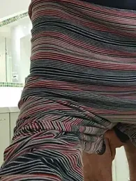Oldmenhot66 Webcam-Vorschau