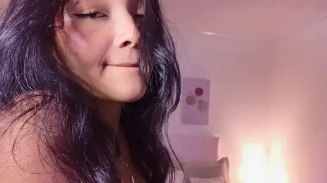 EmmaBlossom webcam stripchat model stream image