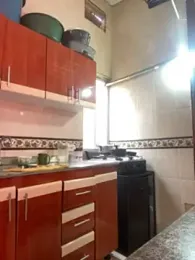 Goddess-Love- webcam stripchat model stream image