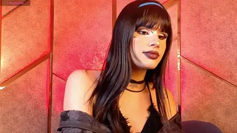 NATASHAA_WINZ webcam stripchat model stream image