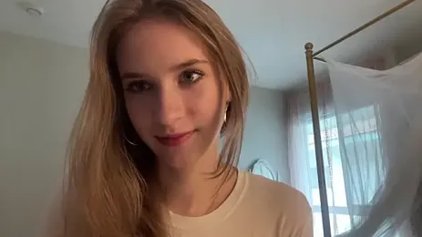 LynellMilleson webcam stripchat model stream image