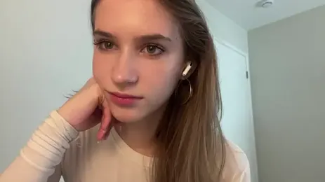 LynellMilleson webcam stripchat model stream image