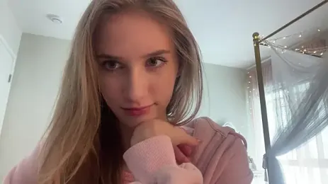 Stream-Bild von LynellMilleson