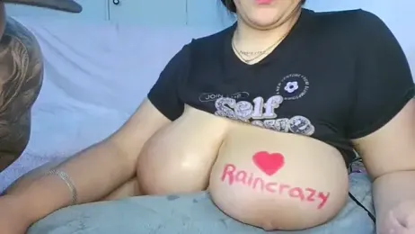Velvett_Kiss webcam stripchat model stream image