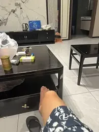 xiaowang1220 webcam stripchat model stream image