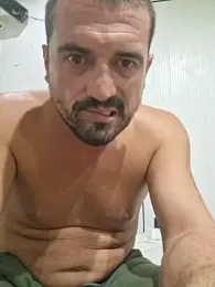 Powerfully92 Webcam-Vorschau