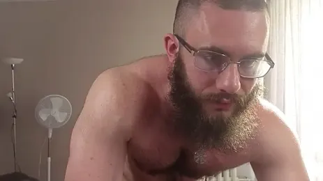 Ant_Power webcam stripchat model stream image