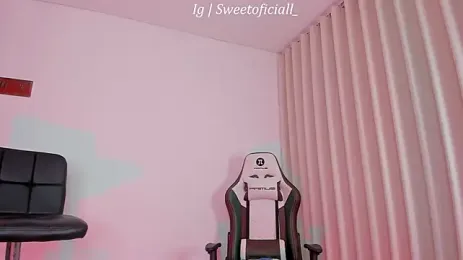 Stream-Bild von Sweet__giirl