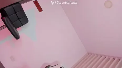 Stream-Bild von Sweet__giirl