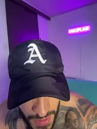 Stream-Bild von Simon_trujillo