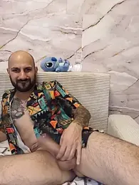 LorenzoCapone69 webcam stripchat model stream image