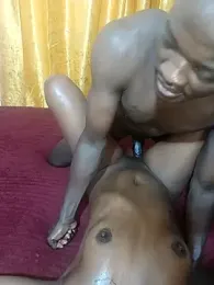 Ebonysoso1 webcam stripchat model stream image