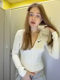 RussianWoman webcam stripchat model stream image
