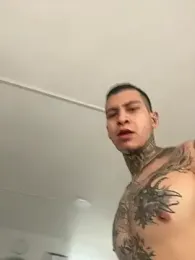 Andrew_san Webcam-Vorschau