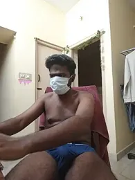 tamil_boy_4 webcam stripchat model stream image