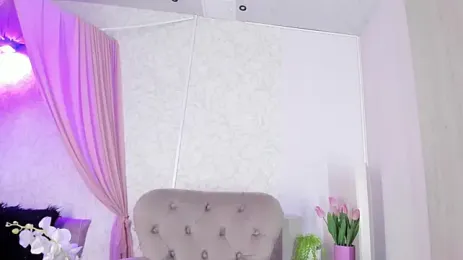 AliDiaz_ Webcam-Vorschau