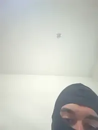 Mert8765 Webcam-Vorschau