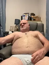 Stream-Bild von greyoakbear