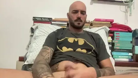alessandromori91 Webcam-Vorschau