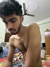 Nikhil6979 webcam stripchat model stream image