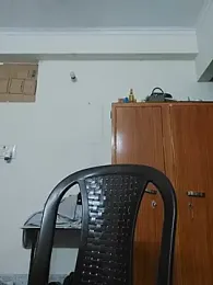 Nikhil6979 Webcam-Vorschau