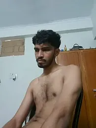 Nikhil6979 webcam stripchat model stream image