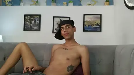 FUCKING_GUYS2 webcam stripchat model stream image