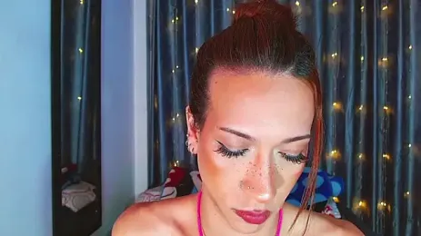Stream-Bild von Kenisha_Sweet